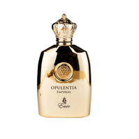 Emir Opulentia Empyreal woda perfumowana spray 100ml