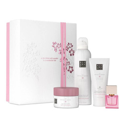 Rituals The Ritual of Sakura zestaw prezentowy M