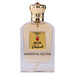 Khadlaj Hareem Al Sultan woda perfumowana spray 75ml