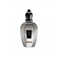 Xerjoff Tony Iommi Monkey Special perfumy spray 100ml