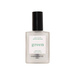 Manucurist Green Matte Top Coat matowy lakier nawierzchniowy 15ml