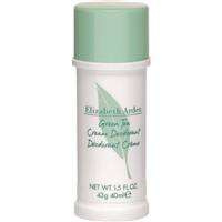 Elizabeth Arden Green Tea dezodorant w kremie 40ml