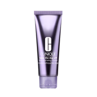 Clinique Take The Day Off™ Facial Cleansing Mousse mus oczyszczający do twarzy 125ml