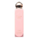 Lattafa Haya perfumowany spray do ciała 150ml