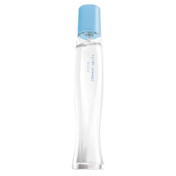 Avon Summer White woda toaletowa spray 50ml