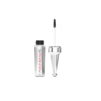 Benefit Fluff Up Brow Wax mini wosk do brwi 3ml