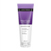 John Frieda Frizz Ease Miraculous Recovery odżywka naprawcza redukująca puszenie 250ml