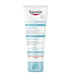 Eucerin AtopiControl kojący krem do twarzy 50ml