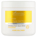 Bielenda Professional Hydro Jelly Mask ceramidowa maska algowo-żelowa 190g