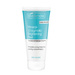 Bielenda Professional Oxy Glow mineralno-enzymatyczny peeling rozświetlający 150ml