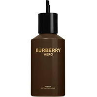 Burberry Hero perfumy refill 200ml