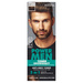 Joanna Power Men toner odsiwiający 04 Natural Brown 80g