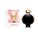 Paco Rabanne Olympea perfumy spray 80ml