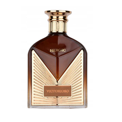 Maison Alhambra Victorioso Heroic woda perfumowana spray 100ml