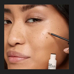 KIKO Milano Faux Freckles - Freckles Marker Face trwały pisak do rysowania piegów 3.5ml