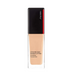 Shiseido Synchro Skin Radiant Lifting Foundation rozświetlający podkład liftingujący 160 Shell 30ml