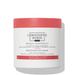 Christophe Robin Regenerating Mask With Prickly Pear Oil kremowa odżywcza maska do włosów suchych i zniszczonych 250ml