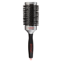 Olivia Garden Pro Thermal Professional Anti Static Brush szczotka termiczna T-53