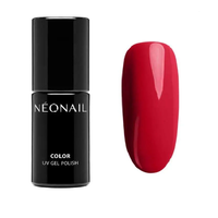 NEONAIL Lakier hybrydowy Hot Me 7,2ml