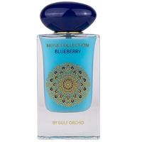 Gulf Orchid Blueberry woda perfumowana spray 60ml