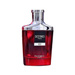 Pendora Scents Destined Paris Red woda perfumowana 100ml