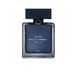 Narciso Rodriguez For Him Bleu Noir perfumy spray 50ml