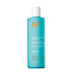 Moroccanoil Repair Moisture Shampoo 250ml