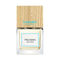 Carner Barcelona Fig Man woda perfumowana spray 100ml