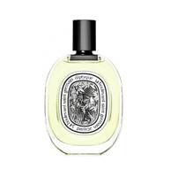 Diptyque Vetyverio woda toaletowa spray 50ml
