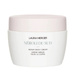 Laura Mercier Serum Body Cream krem do ciała na bazie serum Neroli Du Sud 200ml