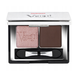 Pupa Milano Vamp! Compact Duo podwójne cienie do powiek 002 2.2g