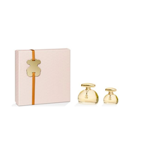 Tous Touch zestaw woda toaletowa spray 100ml + woda toaletowa spray 30ml