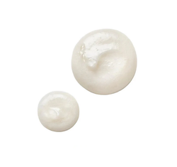 Estée Lauder Re-Nutriv Rich Foam Cleanser bogata pianka do mycia twarzy 125ml