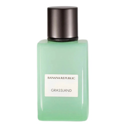 Banana Republic Grassland woda perfumowana spray 150ml
