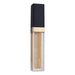 Estée Lauder Futurist Soft Touch Brightening Skincealer rozświetlający korektor do twarzy 2W 6ml