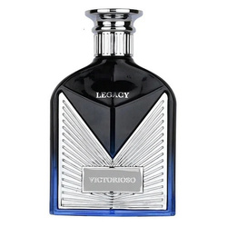 Maison Alhambra Victorioso Legacy woda perfumowana spray 90ml