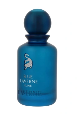 Laverne Blue Laverne Elixir Edp 100ml