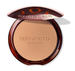 Guerlain Terracotta puder brązujący 01 Light Warm 8.5g