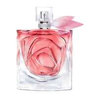 Lancome La Vie Est Belle Rose Extraordinaire woda perfumowana spray 50ml