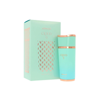 ARMAF Cloud 9 EDP 100ml WYPRZEDAŻ