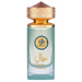 Al Wataniah Nawal Tanzanite woda perfumowana spray 100ml