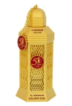 Szczegoly