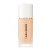 Laura Mercier Real Flawless Weightless Perfecting Waterproof Foundation trwały podkład do twarzy 1N2 Vanille 30ml
