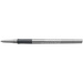 Artdeco Mineral Eye Styler mineralna kredka do oczu 54 Mineral Dark Grey 0.4g