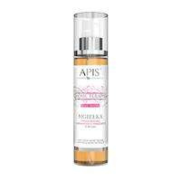 APIS Home Terapis mgiełka z wodą różaną i ekstraktem z dzikiej róży 150ml
