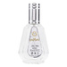 Ard al Zaafaran Pure Musk woda perfumowana spray 50ml