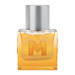 Mexx Summer Bliss For Him woda toaletowa spray 30ml