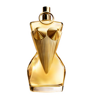 Jean Paul Gaultier Gaultier Divine woda perfumowana spray 100ml