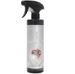Spring Air Ultra Scent Premium Enigma 500ml