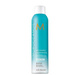 Moroccanoil Dry Shampoo Light Tones 205ml
